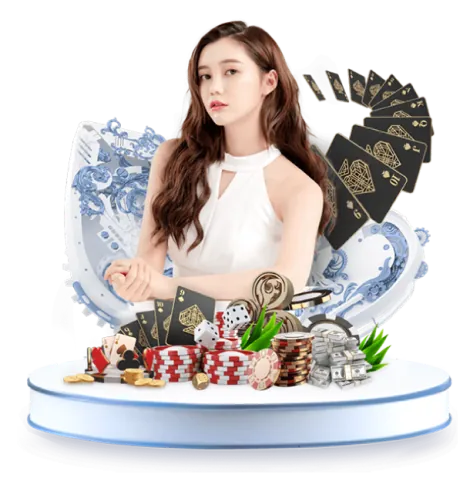 Cá Cược Thể Thao iwin