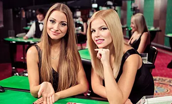 Đăng ký 1xBet qua số điện thoại