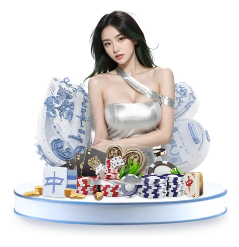 Tiền Thưởng Chào Mừng