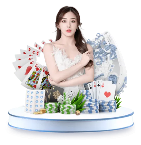 Điều Khoản Khuyến Mãi 1xBet